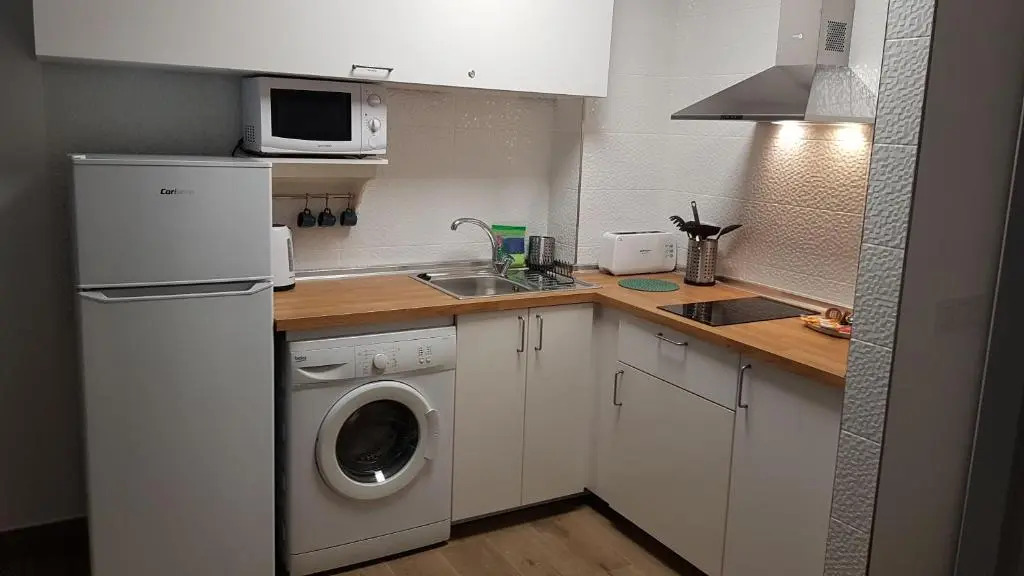 mi apartamento 60