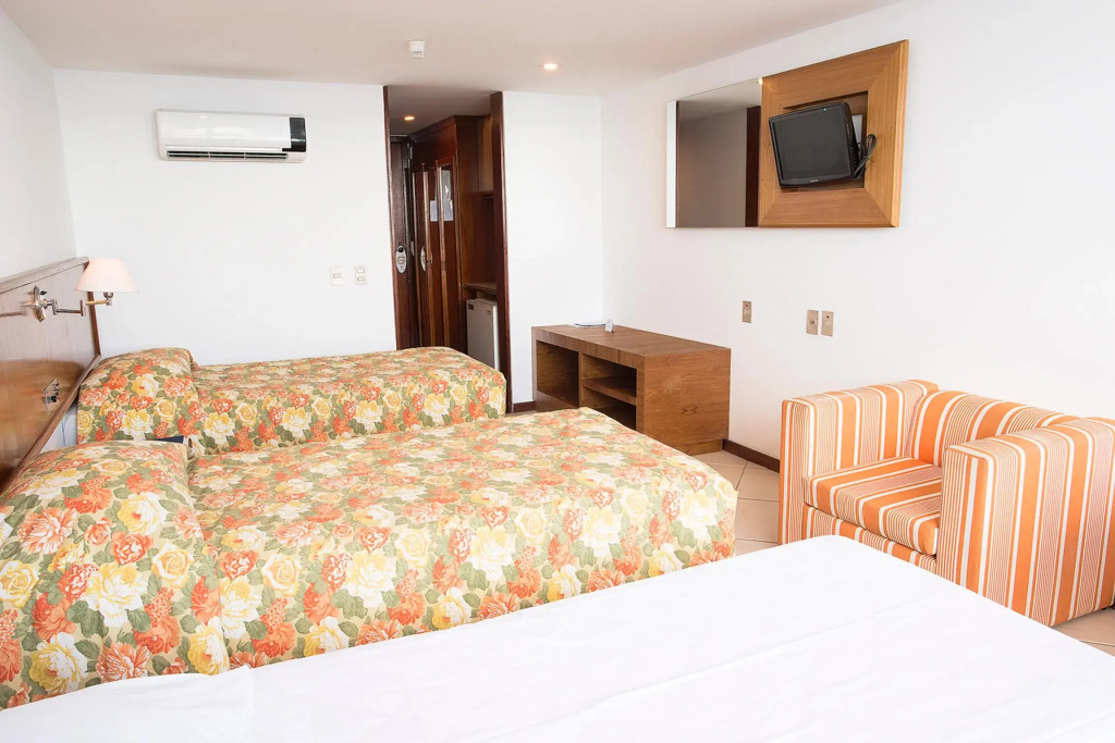 Sol Victoria Marina Lofts