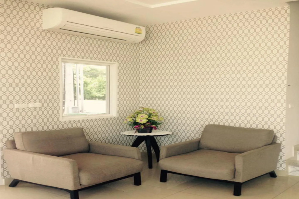 Kotobuki Suite