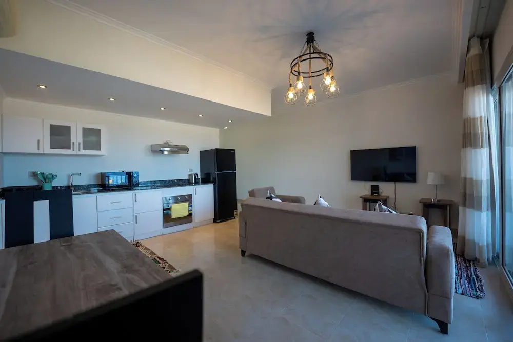 Stayr Somabay - Bay Life Home Rentals