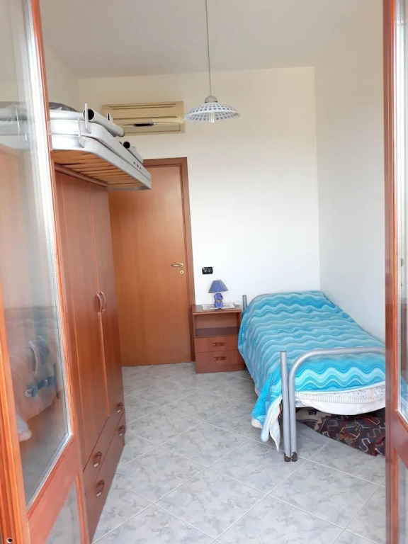 Apartment With 3 Bedrooms in Menfi, With Enclosed Garden and Wifi - 40