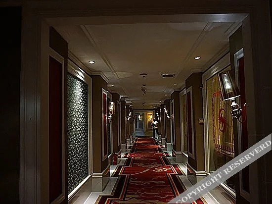 Rui Du Hotel