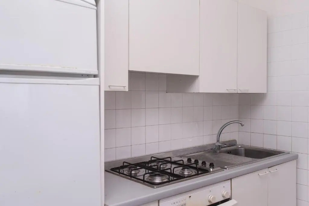 N57 - Numana, Villa Con Giardino a 200mt Dal Mare