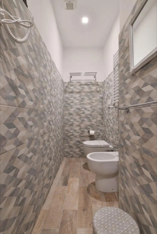 Relais Barberini