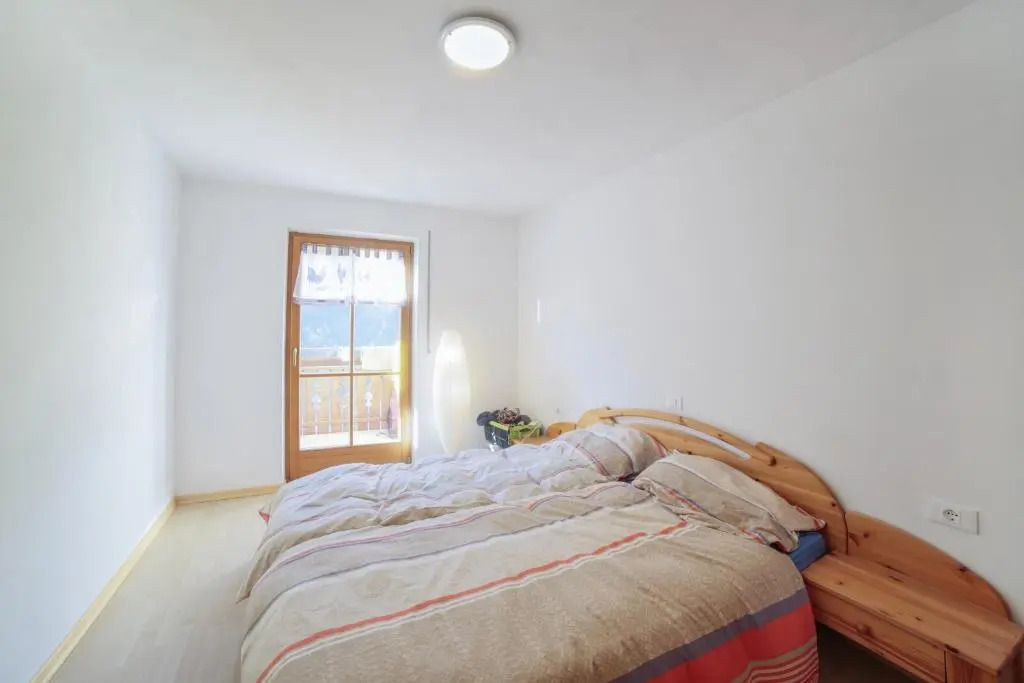 Strickerhof - Appartment 3