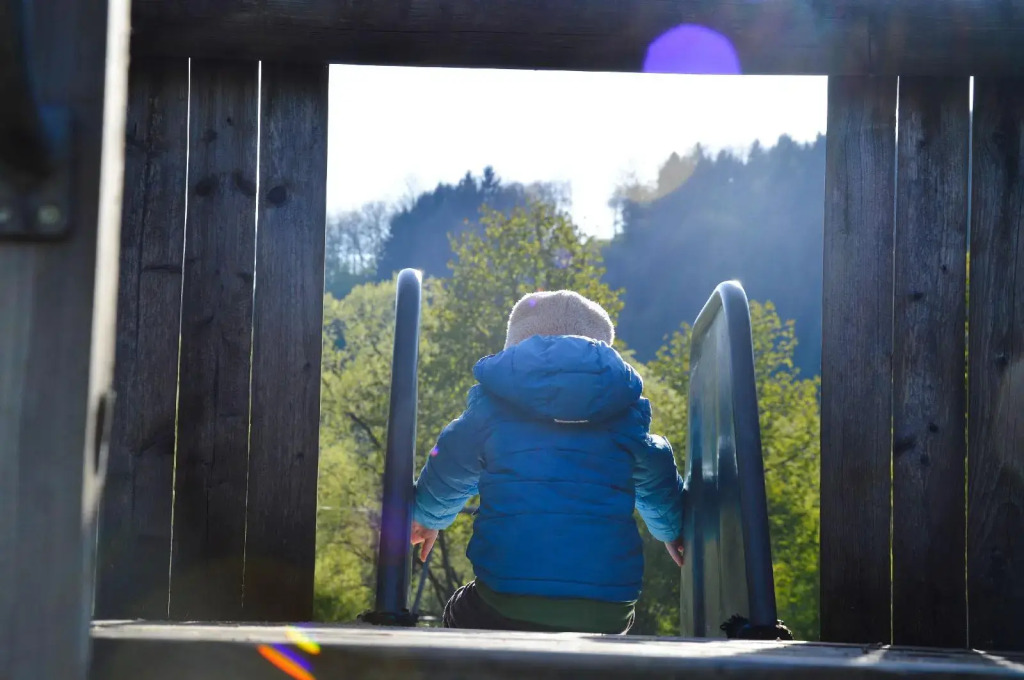 CoHousing Gut Dürnhof