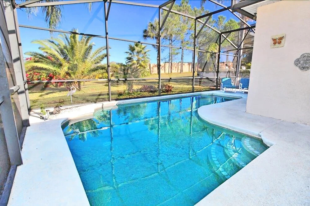 Amazing House! Calabay Parc - 234OD