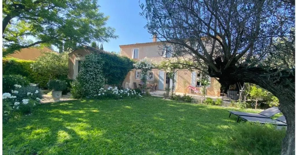La Paradoune 2