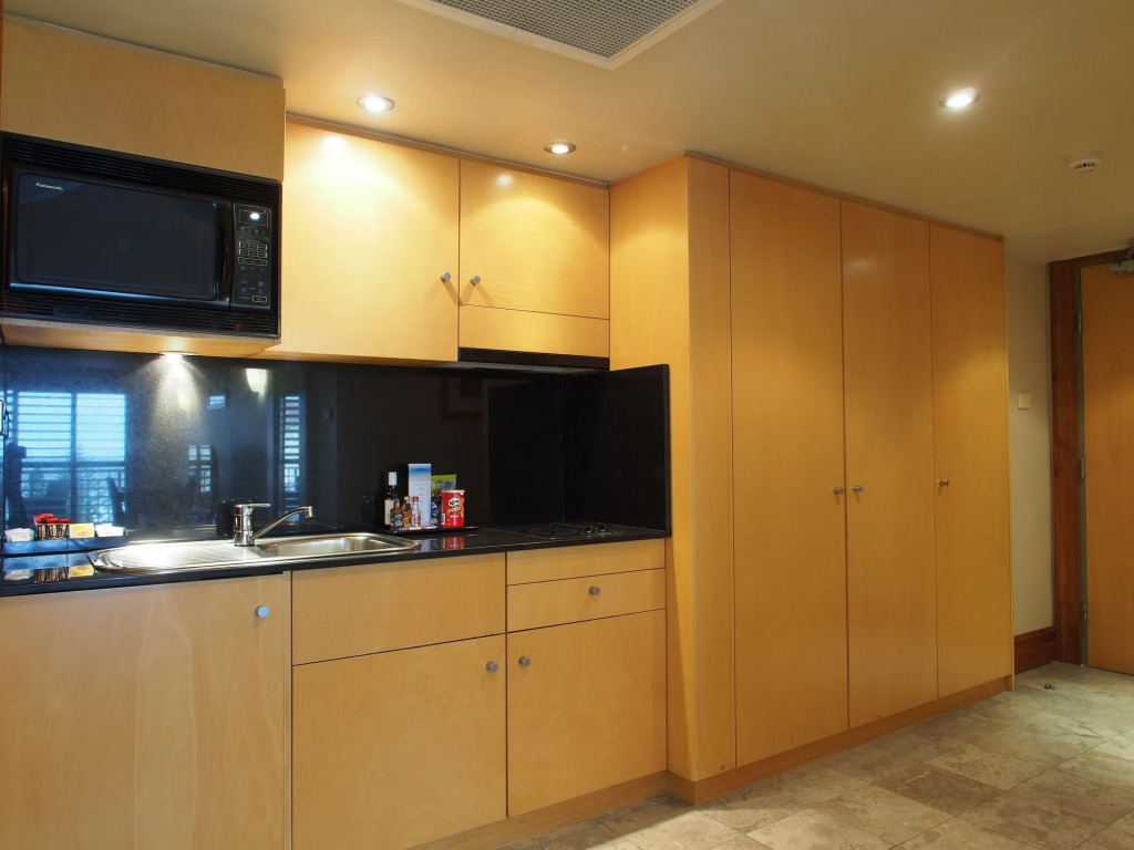 Coogee Bay Boutique Hotel