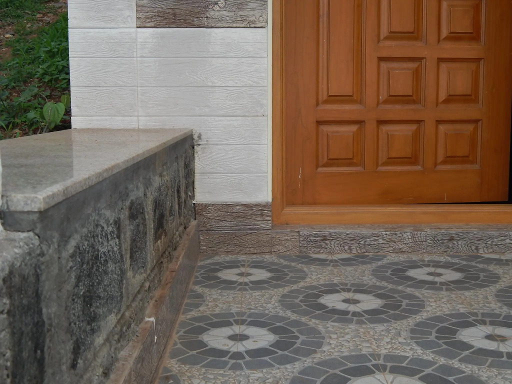 Oyla Cottage