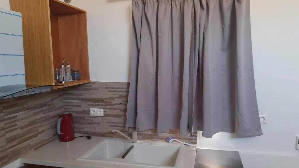 Georgia's quality apartments 4