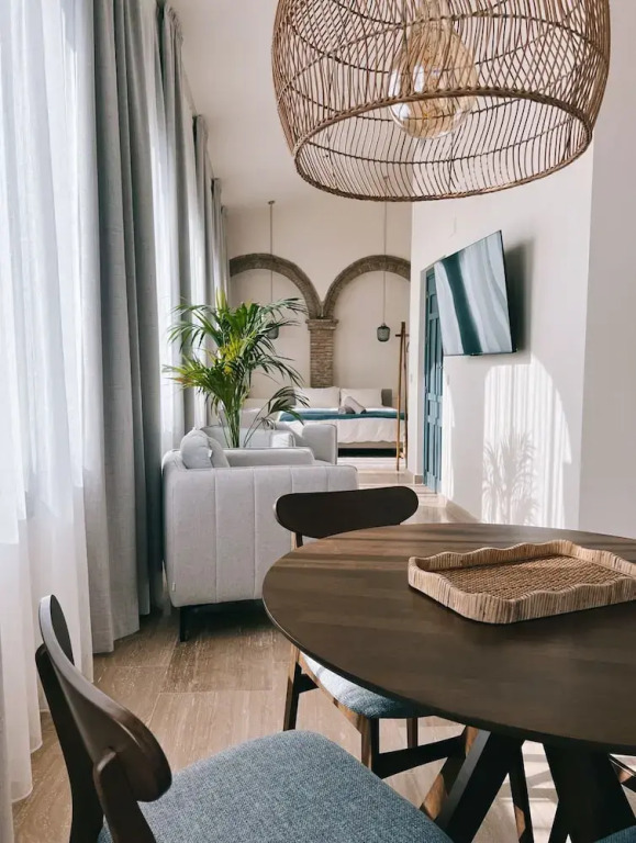 Elysium Luxury Stays