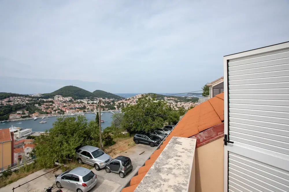 Panorama