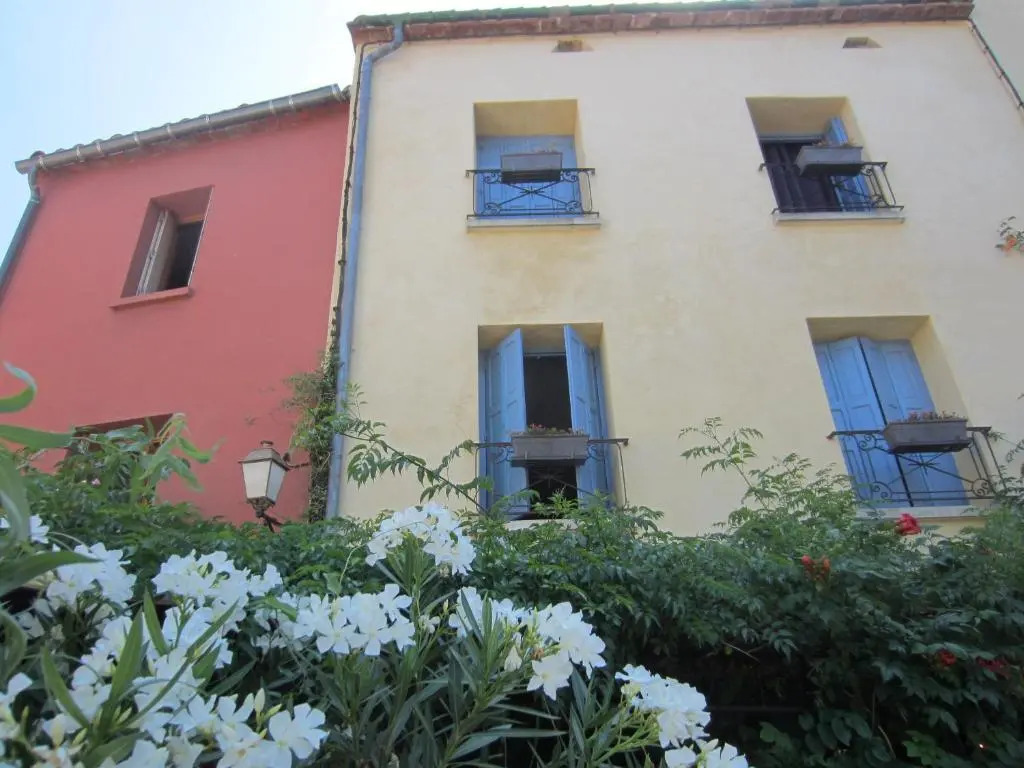 Au RempArts
