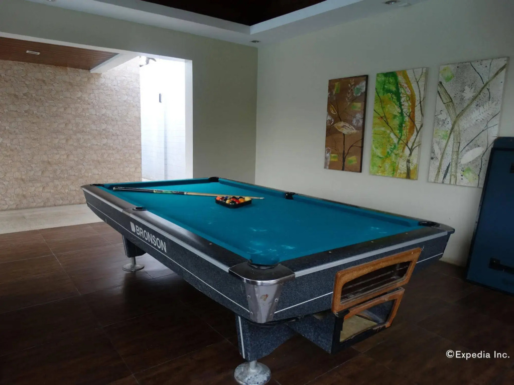 Holiday Suites Puerto Princesa