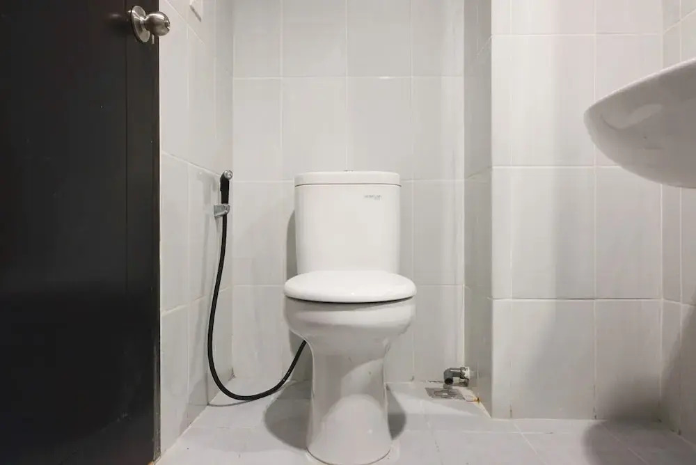Cozy 1Bedroom at Casa De Parco Apartment