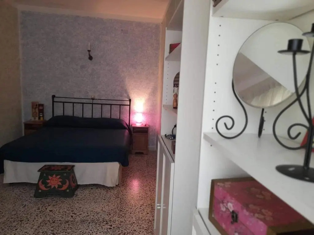 Campanino68