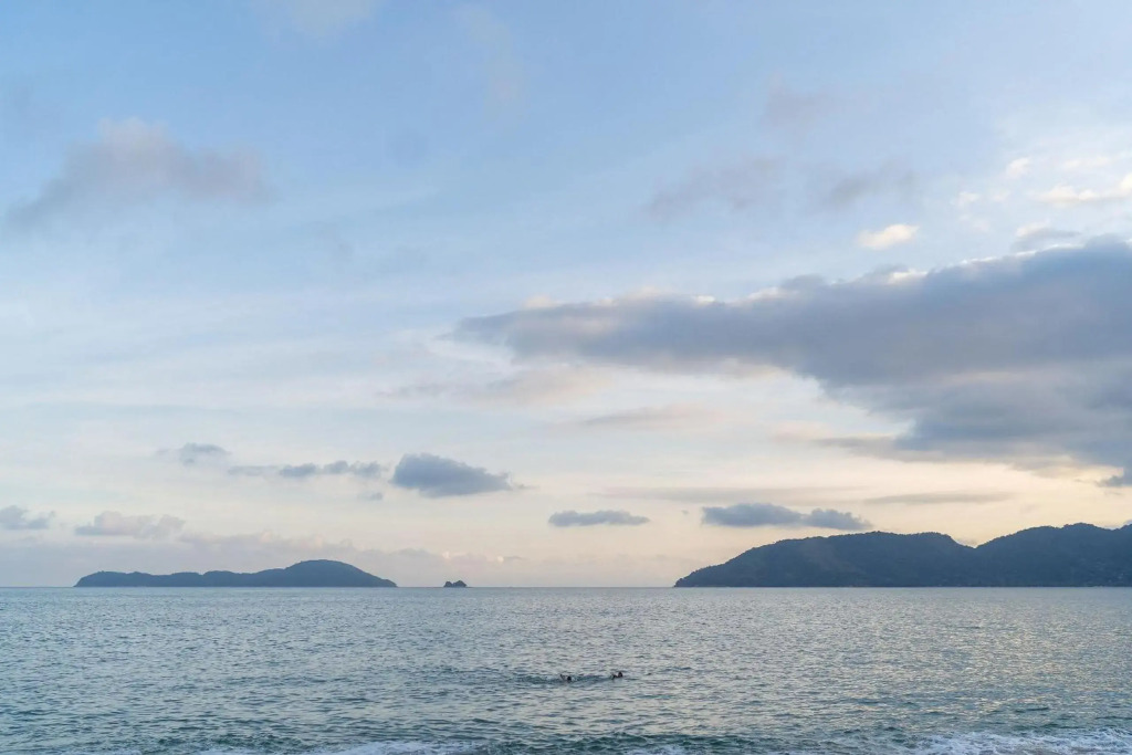 Recanto de Ubatuba