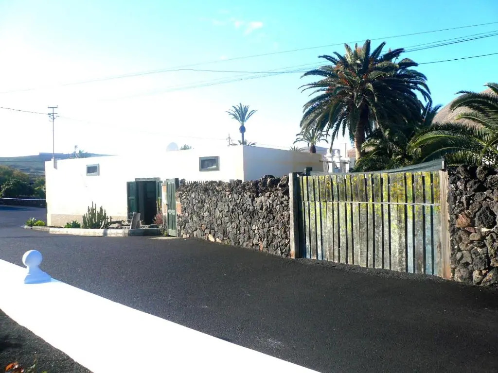 La Finca Uga