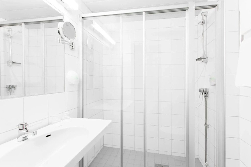 Ronneby Brunn