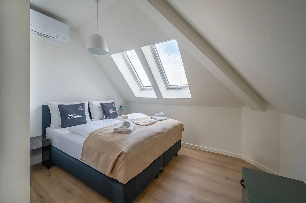 Limehome Stuttgart Elsenhansstr