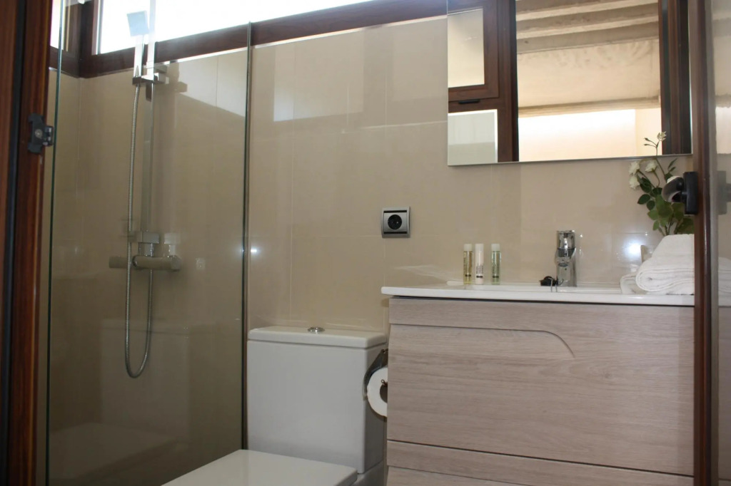 119 - Penthouse with Private Pool
