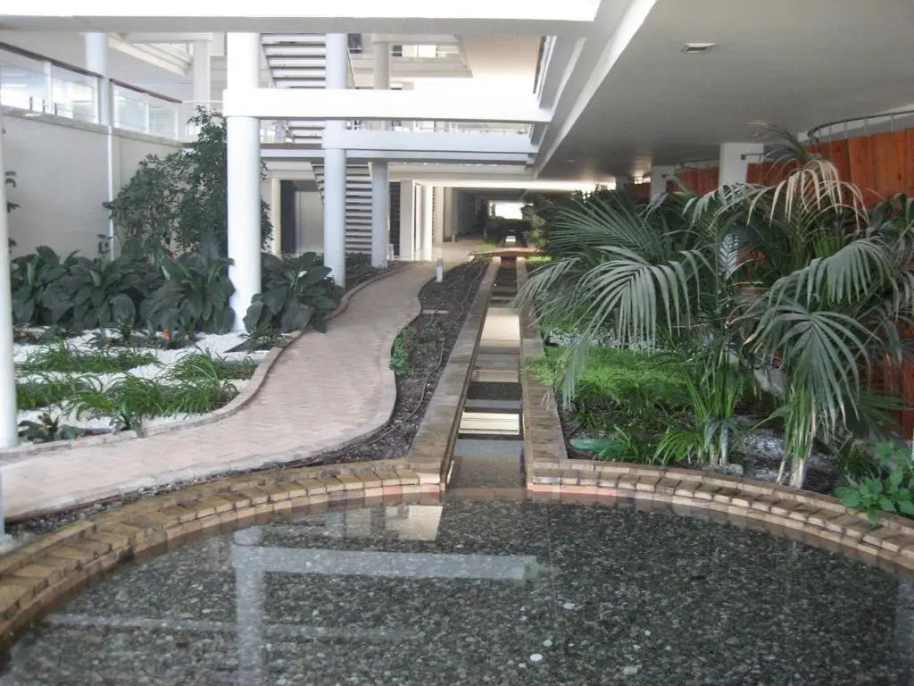 New Luxury 3 beds Villa Private Pool Garden inside Resort and Country Club