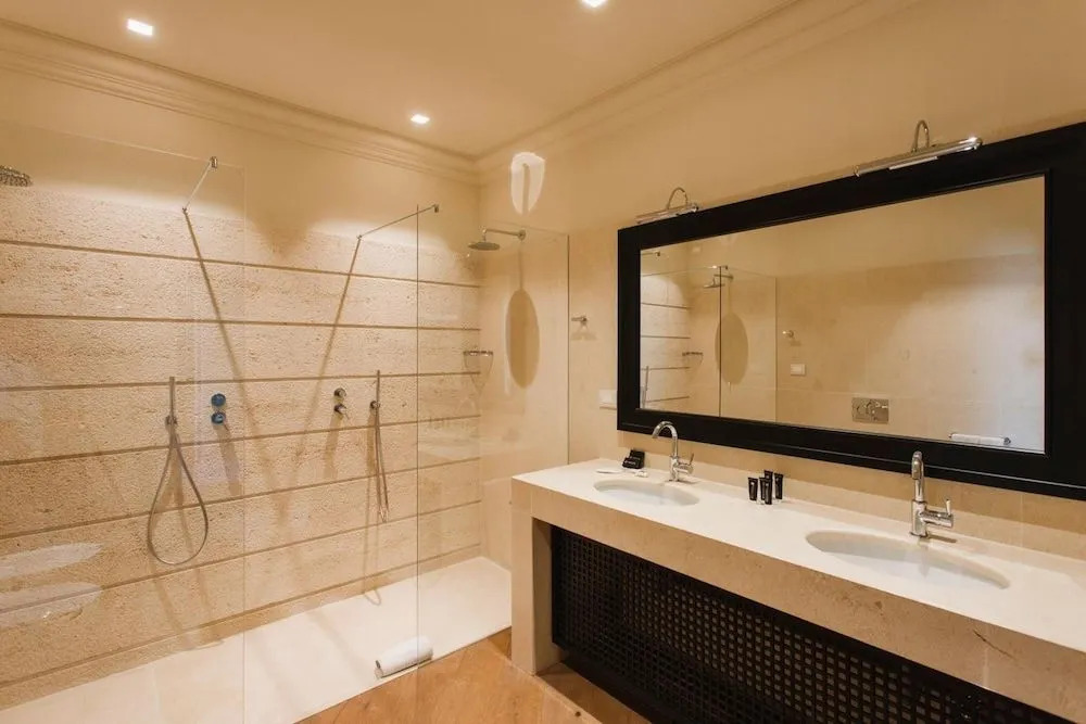 Отель Alvino Relais