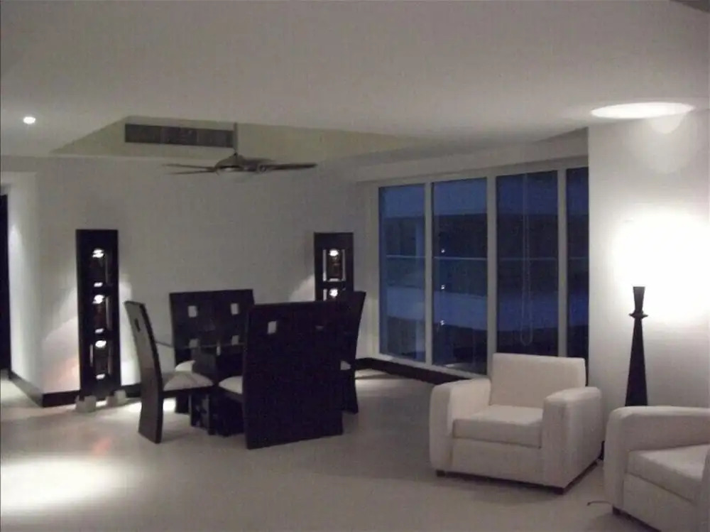 Bay View Grand Porto Fino