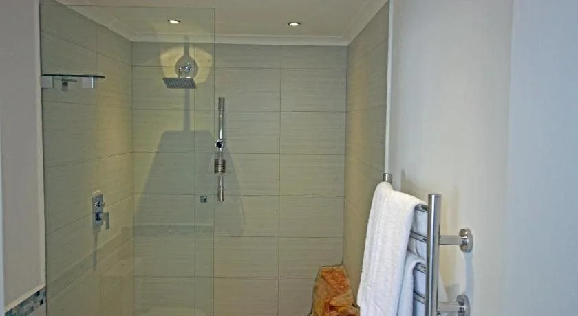 Diamond House Guesthouse