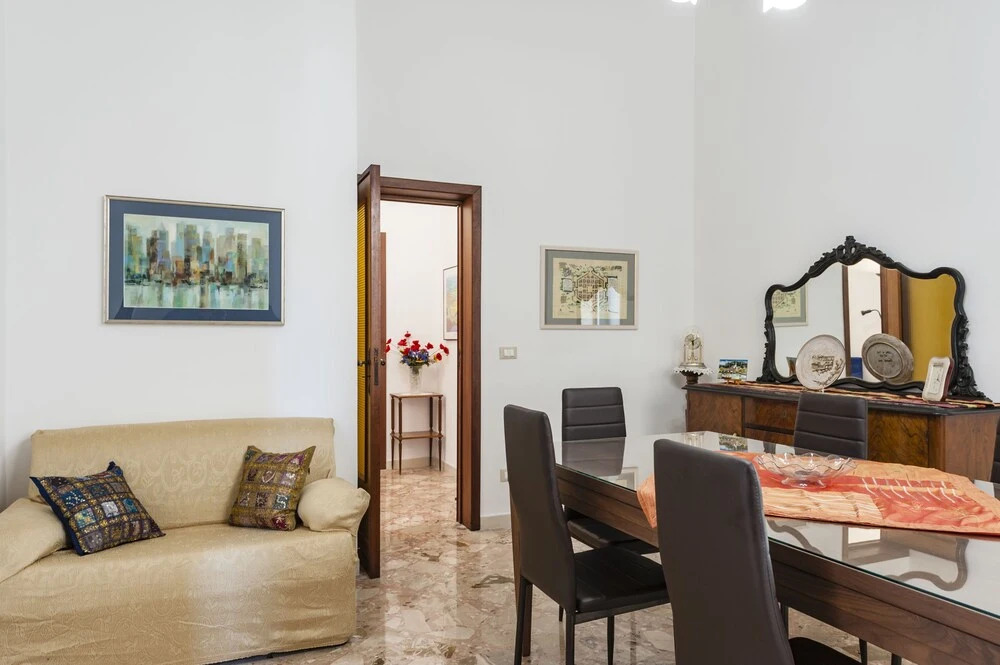 Zanzibar Guesthouse