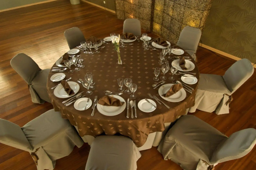 Hotel de Ilhavo Plaza & Spa