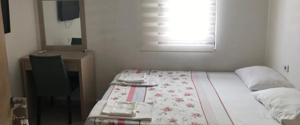 Midis Park Otel