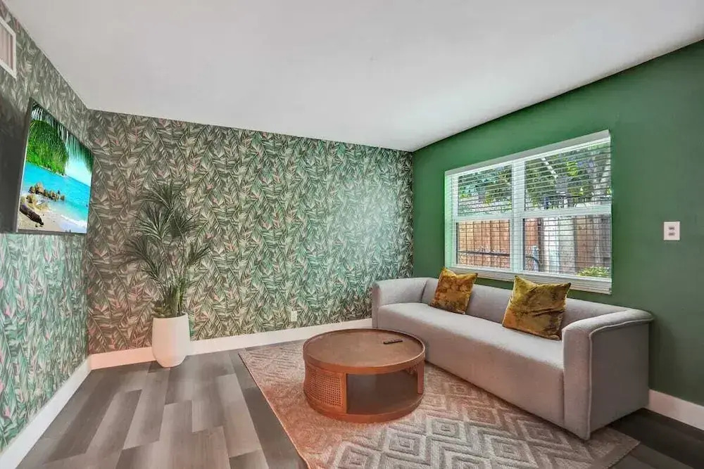 Stay Hospitality - Fort Lauderdale