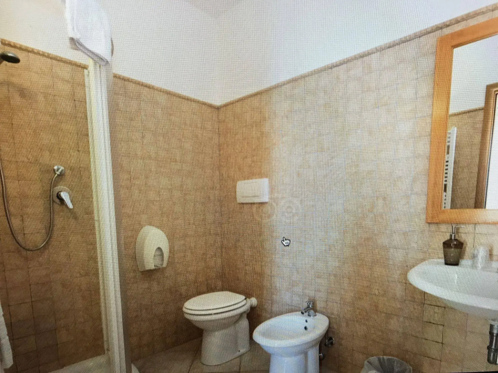 Albergo Luna di Marzo