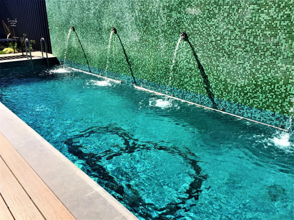 Hotel Eco Boutique Bidasoa