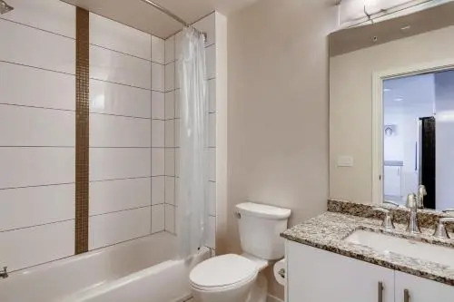 2 Bedroom San Diego