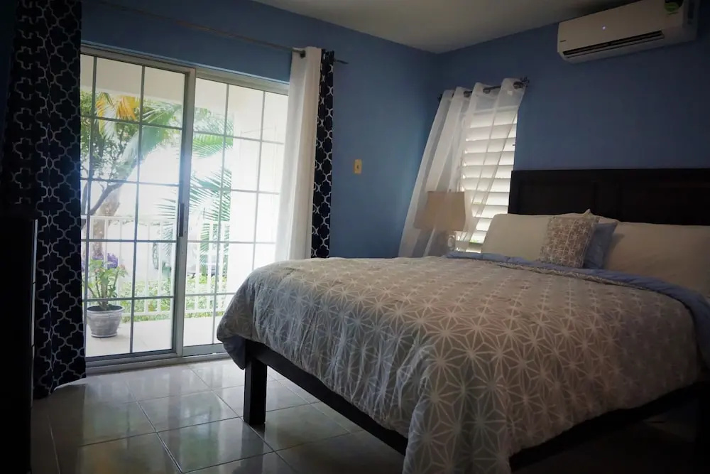 New Kingston Guest Apt Surbiton