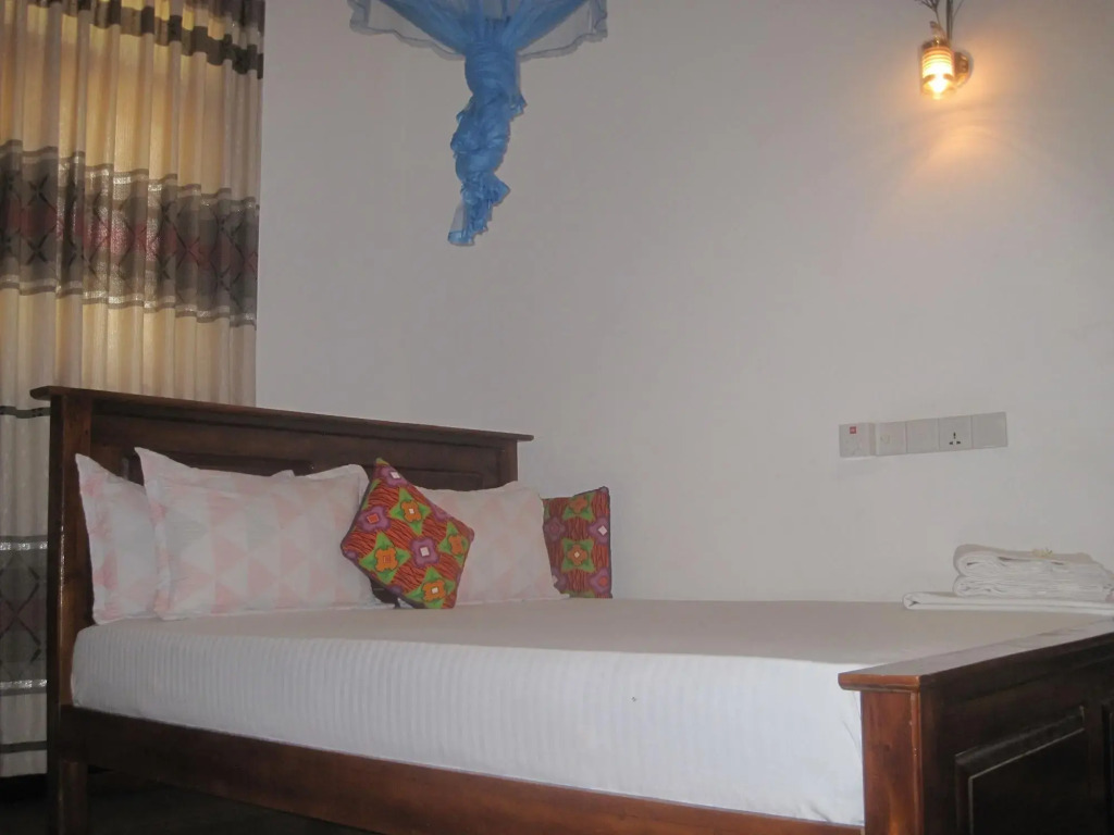 Miheen Hotel & Resort - Anuradhapura