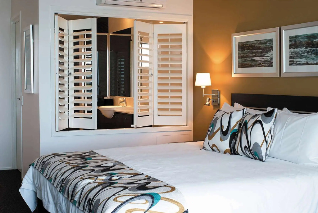 Ramada Hotel & Suites by Wyndham Ballina Byron