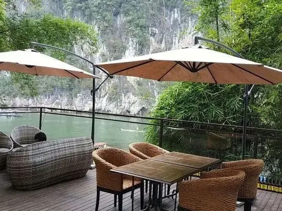 Bi ling Inn