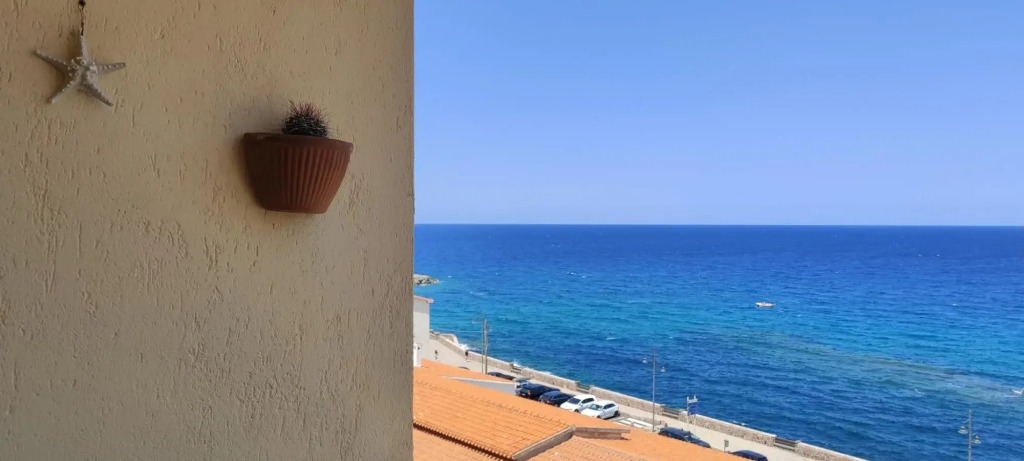 Marina Bay - Castelsardo