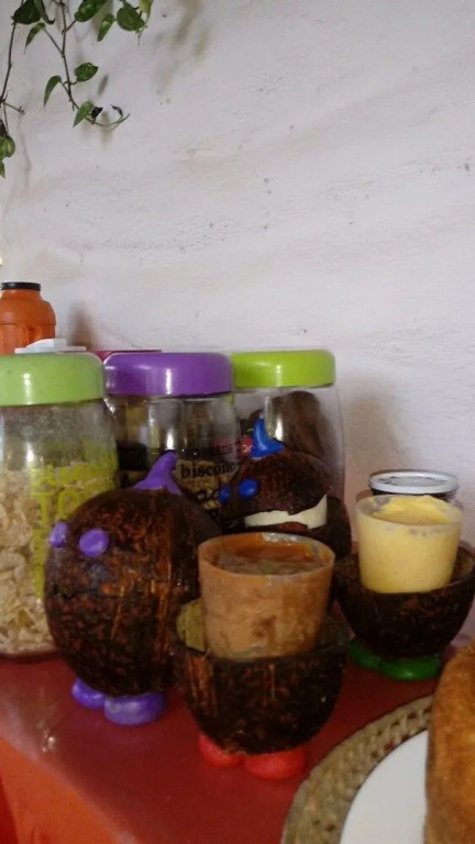 Eco JeriMagia