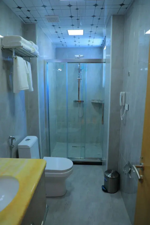 Libanos Hotel