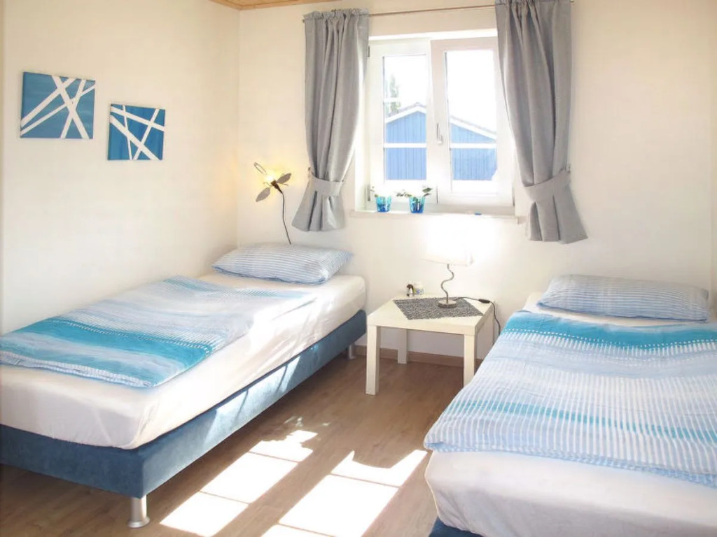 House  Alcamo Marina 11396