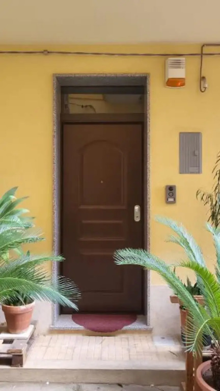 Sciesa Apartment 1st Floor - Air Conditioning - Wifi