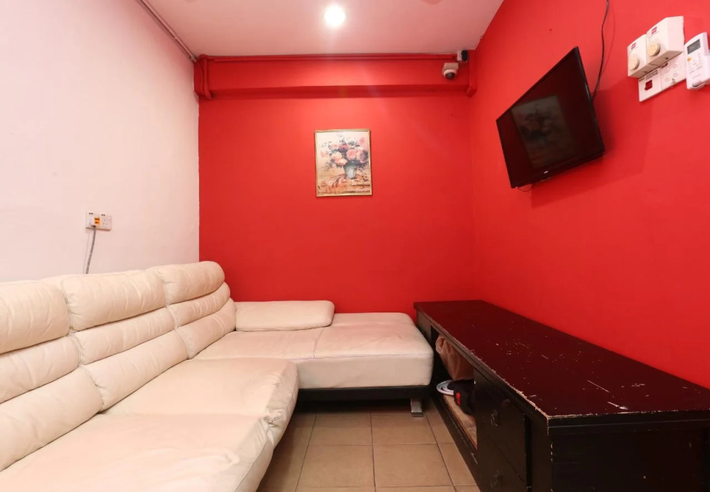 Best Eastern Hotel