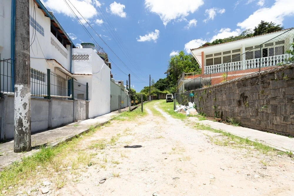 Casa p 8 Pessoas c Varanda a 400m Museu Imperial