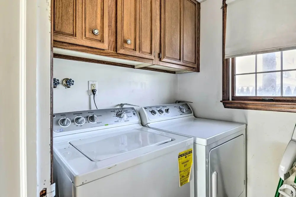 Oceanside Beach House in Pvt Beach Community!