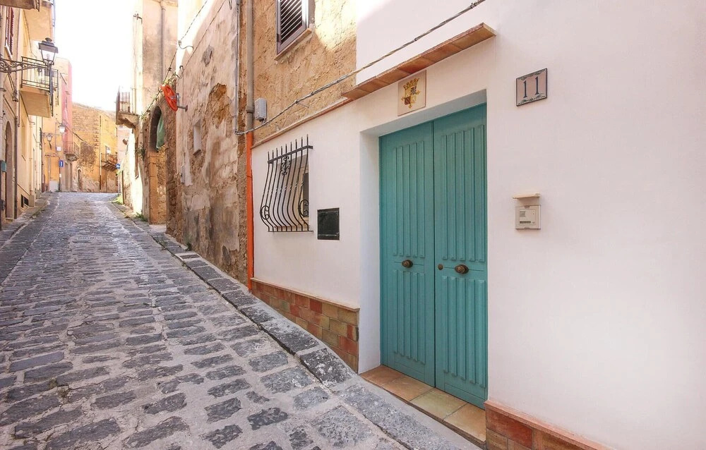 Casa Vacanze la Torre